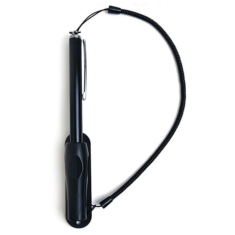 Phone Touch Screen Stylus Pen  - Drawing Tablet Pen Accessories recensie en prijs