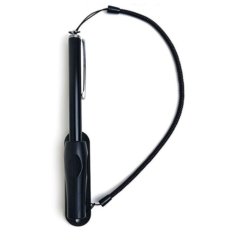 Phone Touch Screen Stylus Pen  - Drawing Tablet Pen Accessories recensie en prijs
