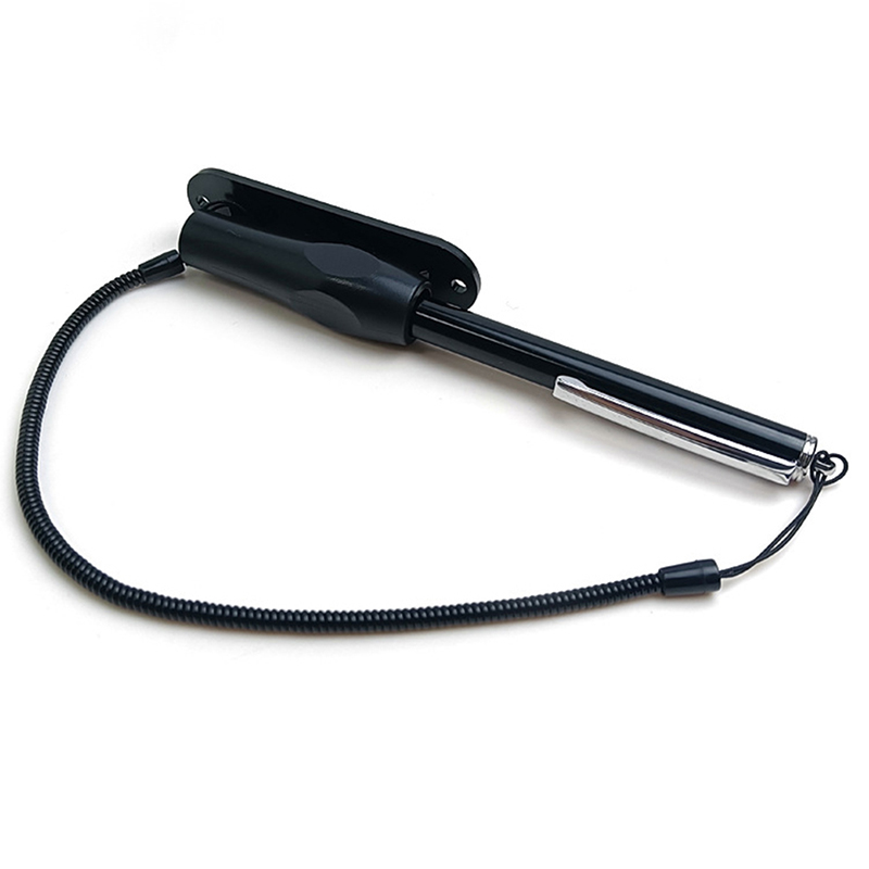Phone Touch Screen Stylus Pen  - Drawing Tablet Pen Accessories recensie en prijs