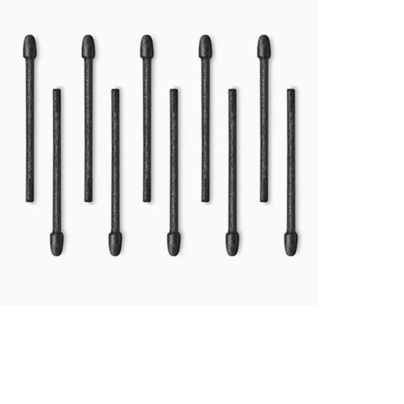 5Pcs Touch Stylus Tips Nibs Wi - Samsung Tablet Accessories Pen recensie en prijs