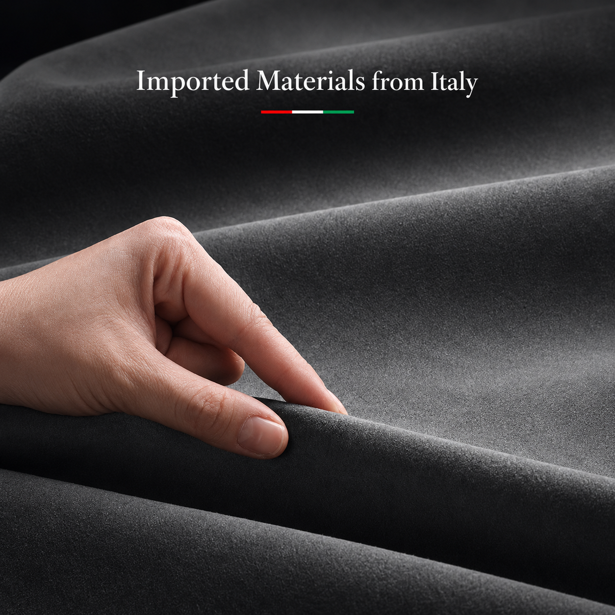 100% Real Italian Imported for - Magnetic Case Smart recensie en prijs