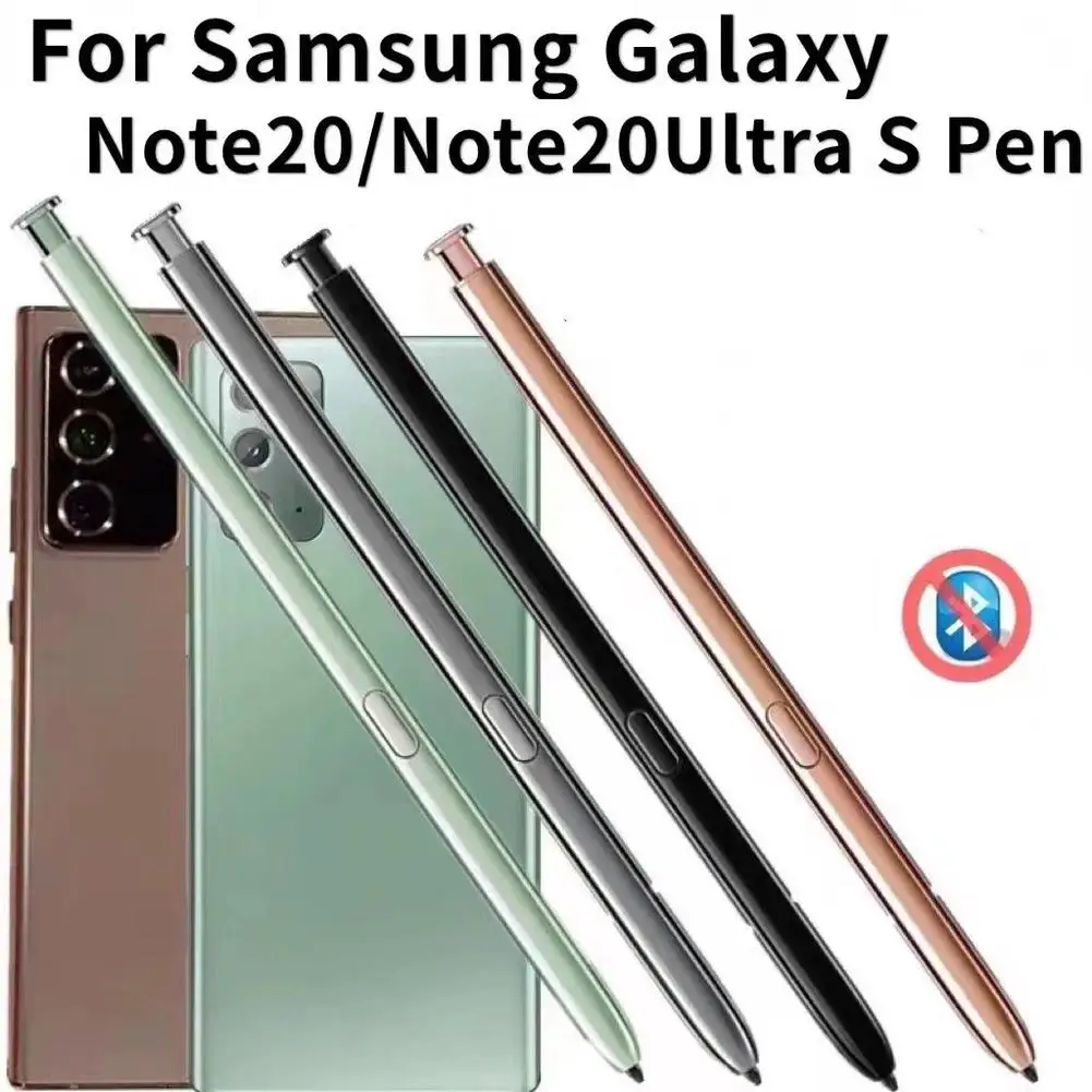 Stylus S Pen Compatible For Sa - Samsung Tablet Accessories Pen recensie en prijs