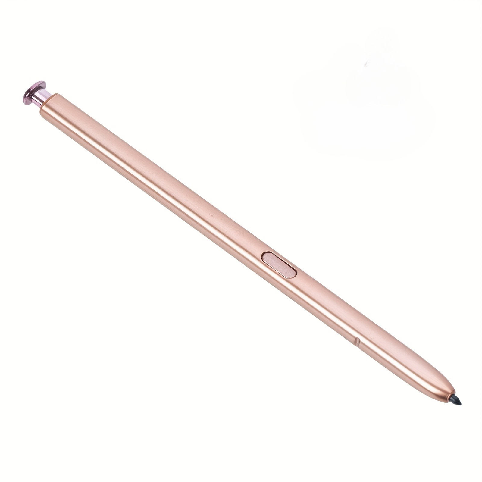 Stylus S Pen Compatible For Sa - Samsung Tablet Accessories Pen recensie en prijs