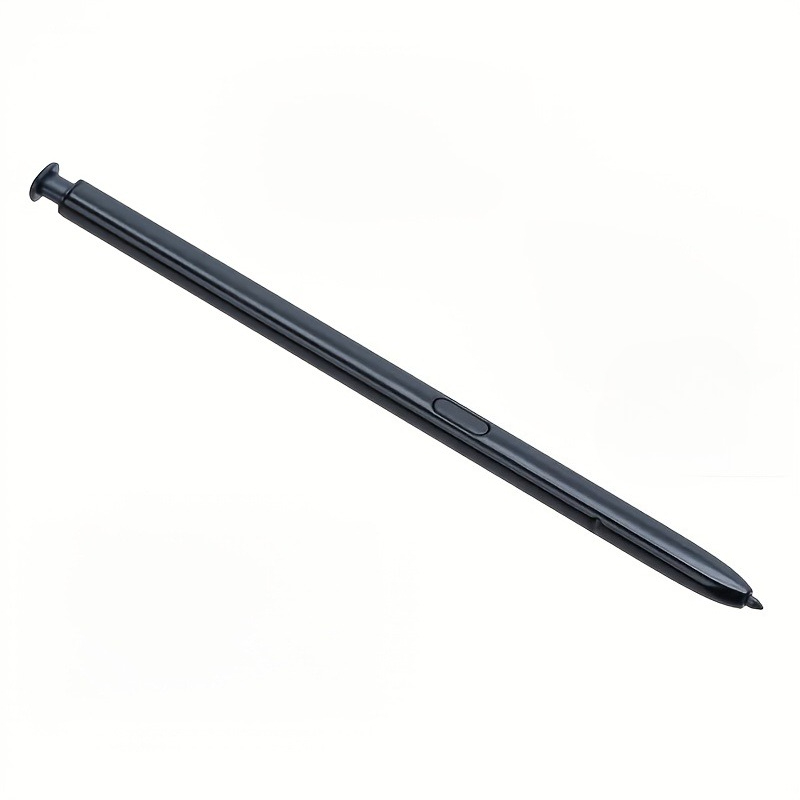 Stylus S Pen Compatible For Sa - Samsung Tablet Accessories Pen recensie en prijs