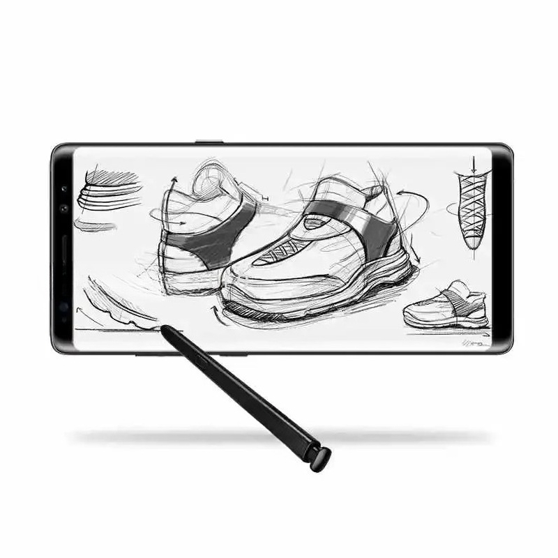 Stylus S Pen Compatible For Sa - Samsung Tablet Accessories Pen recensie en prijs