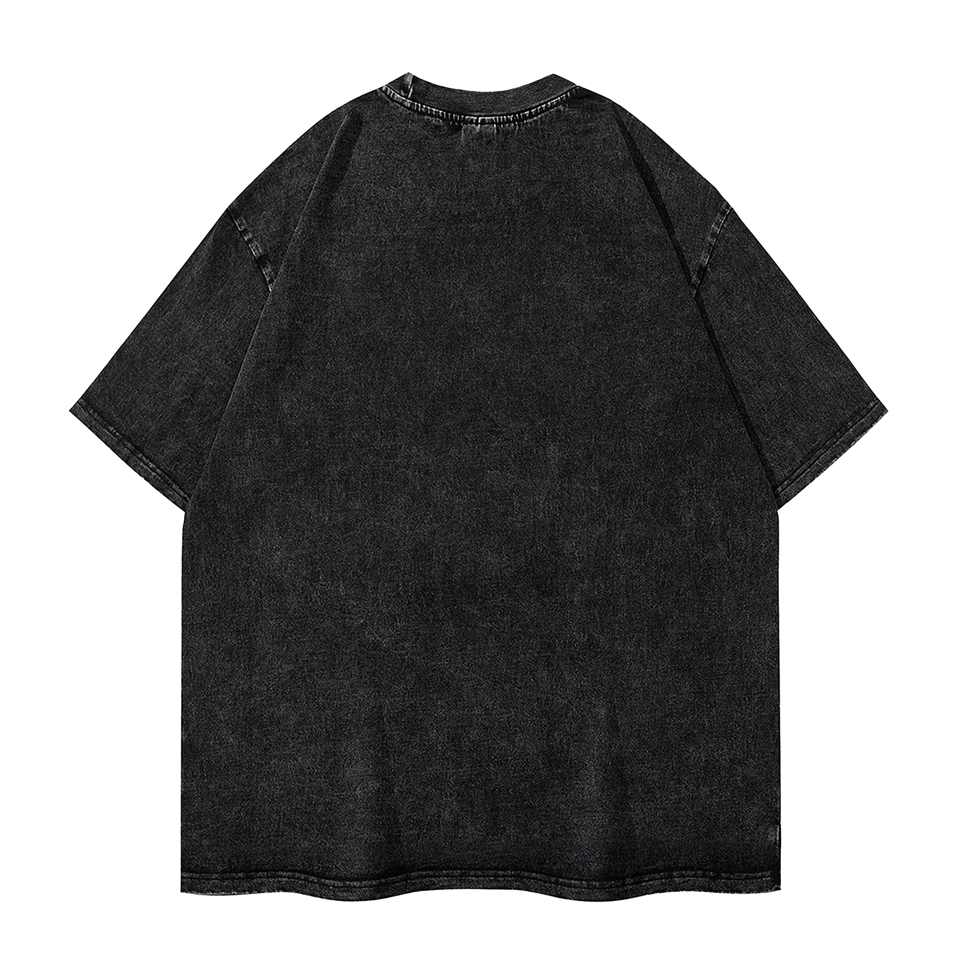 Men Women Harajuku Washed T-sh - Top Tablet Accessories recensie en prijs