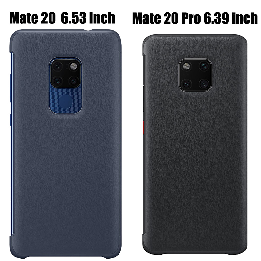 Flip Cover Leather Phone Case  - Ulefone Tablet Accessories recensie en prijs