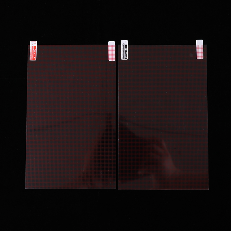 2pcs/set Universal Screen Prot - Tablet Accessories Set recensie en prijs