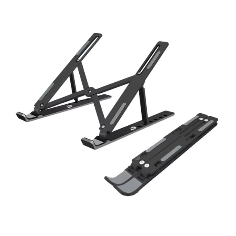Portable Laptop Stand Adjustab - Tablet Ipad Accessories recensie en prijs