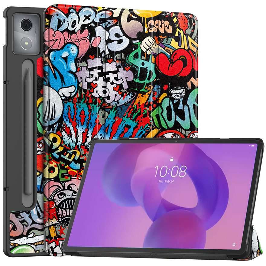 Case For Lenovo Xiaoxin Pad Pr - Ulefone Tablet Accessories recensie en prijs