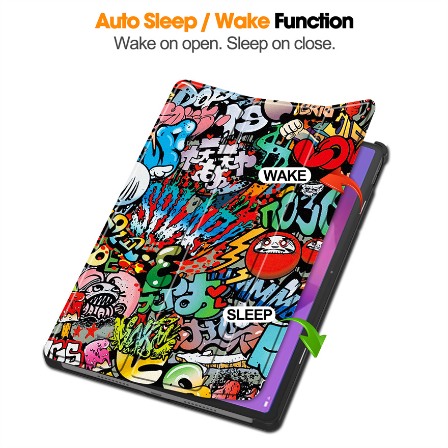 Case For Lenovo Xiaoxin Pad Pr - Ulefone Tablet Accessories recensie en prijs