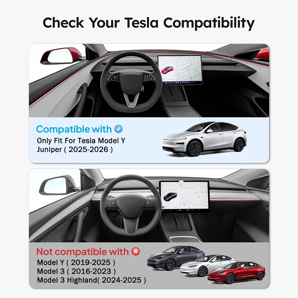 8Pcs Wireless Charging Silicon - Wireless Charging Pad recensie en prijs