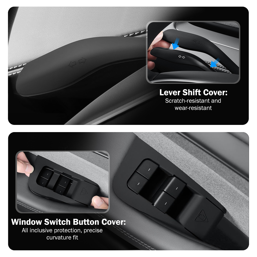 8Pcs Wireless Charging Silicon - Wireless Charging Pad recensie en prijs