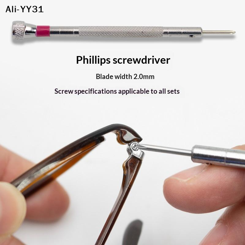 【AW8】】2026 1 Set Watch Screw B - Tablet Accessories Set recensie en prijs