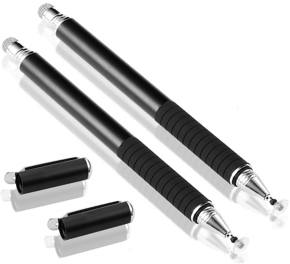 MAGCLE Disc Stylus pen Touch S - Ipad Pencil Stylus recensie en prijs