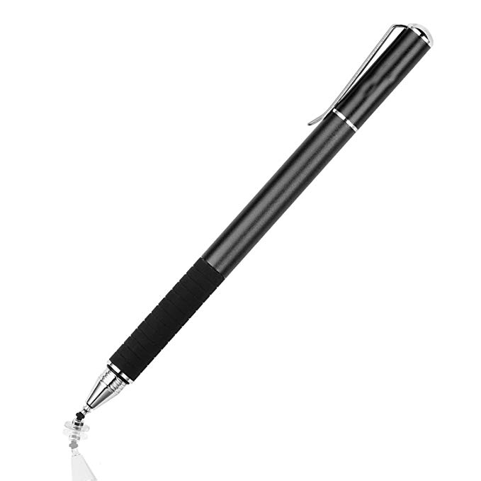 MAGCLE Disc Stylus pen Touch S - Ipad Pencil Stylus recensie en prijs