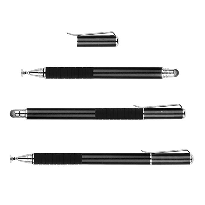 MAGCLE Disc Stylus pen Touch S - Ipad Pencil Stylus recensie en prijs