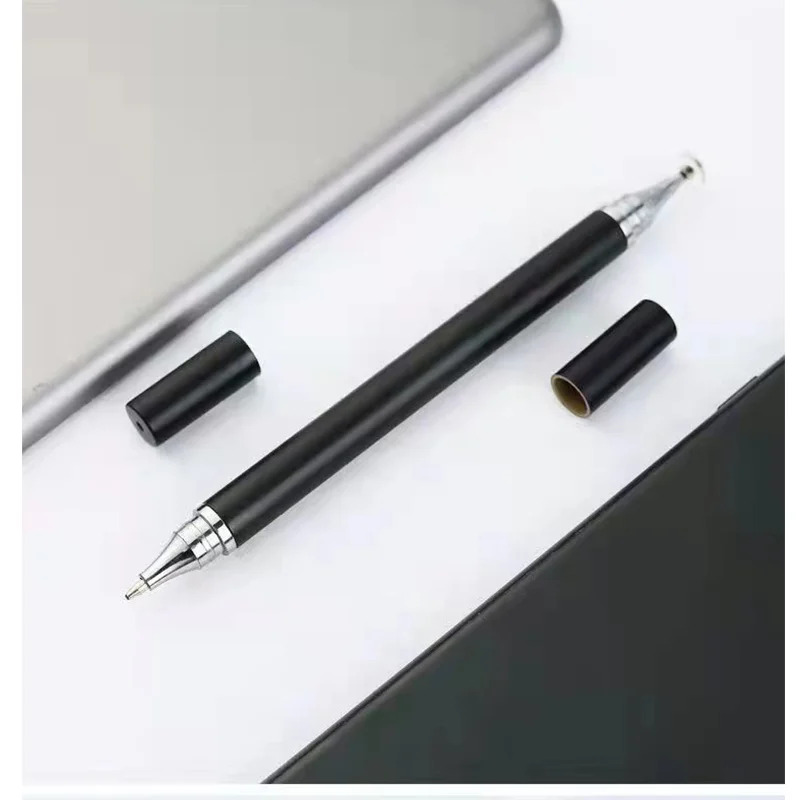 1/2/8pcs 2 In 1 Universal Styl - Tablet Drawing Accessories recensie en prijs
