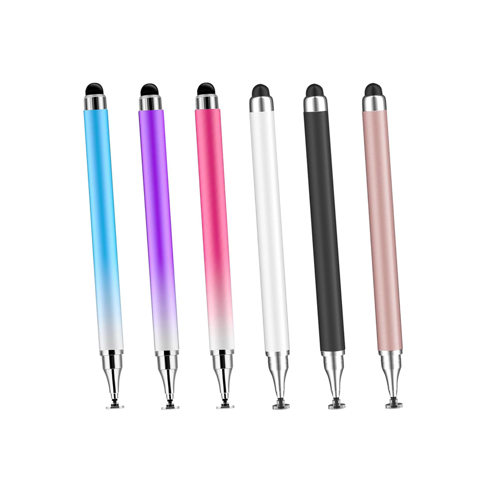 Stylus Pen For Touch Screens 2 - Ipad Pencil Stylus recensie en prijs