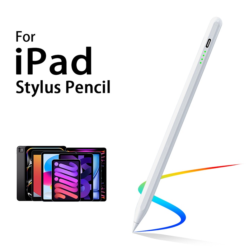 Universal Stylus Pen Capacitiv - Samsung Tablet Accessories Pen recensie en prijs