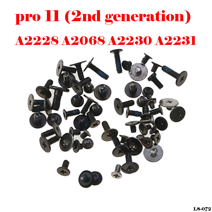 1 set FOR iPad 2/3/4/5/mini Pr - Tablet Accessories Set recensie en prijs