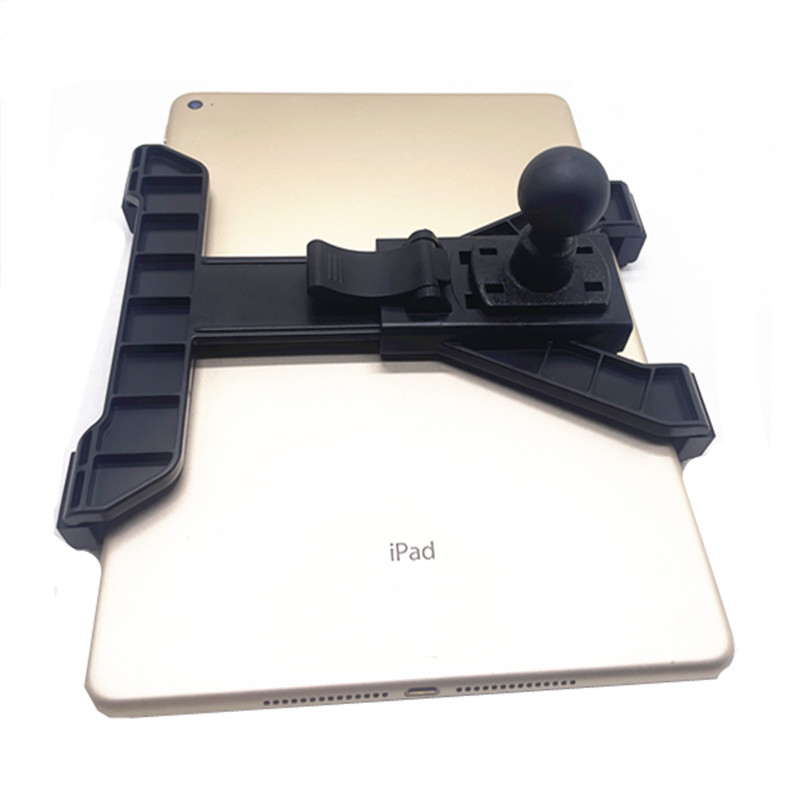 OEM Adjustable tablet cradle h - Tablet Ipad Accessories recensie en prijs