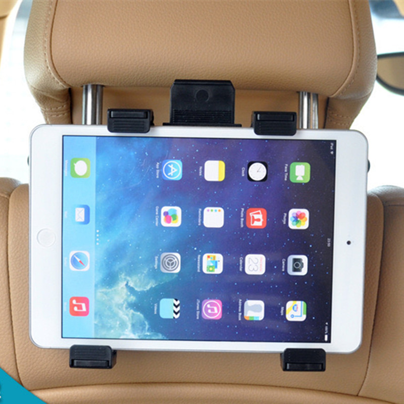 OEM Adjustable tablet cradle h - Tablet Ipad Accessories recensie en prijs