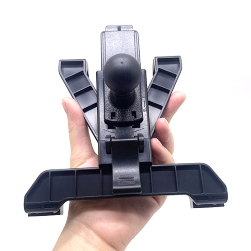 OEM Adjustable tablet cradle h - Tablet Ipad Accessories recensie en prijs