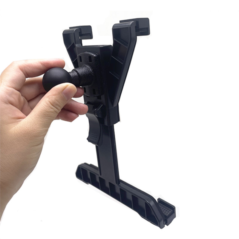 OEM Adjustable tablet cradle h - Tablet Ipad Accessories recensie en prijs