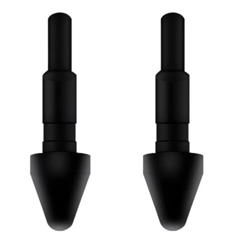 Scratch Proof Tablet Stylus Ti - Tablet Drawing Accessories recensie en prijs