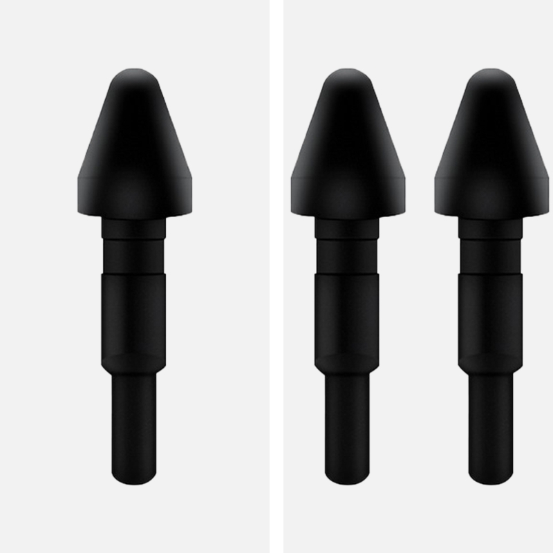 Scratch Proof Tablet Stylus Ti - Tablet Drawing Accessories recensie en prijs