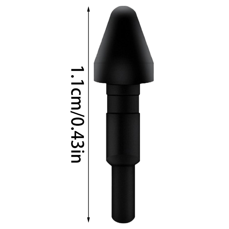Scratch Proof Tablet Stylus Ti - Tablet Drawing Accessories recensie en prijs
