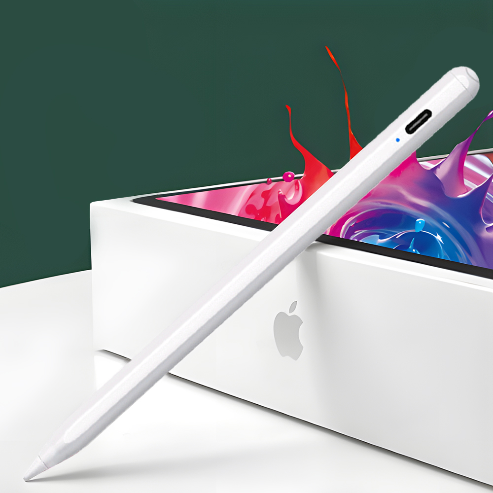 Drawing Stylus Accessories For - Drawing Tablet Pen Accessories recensie en prijs