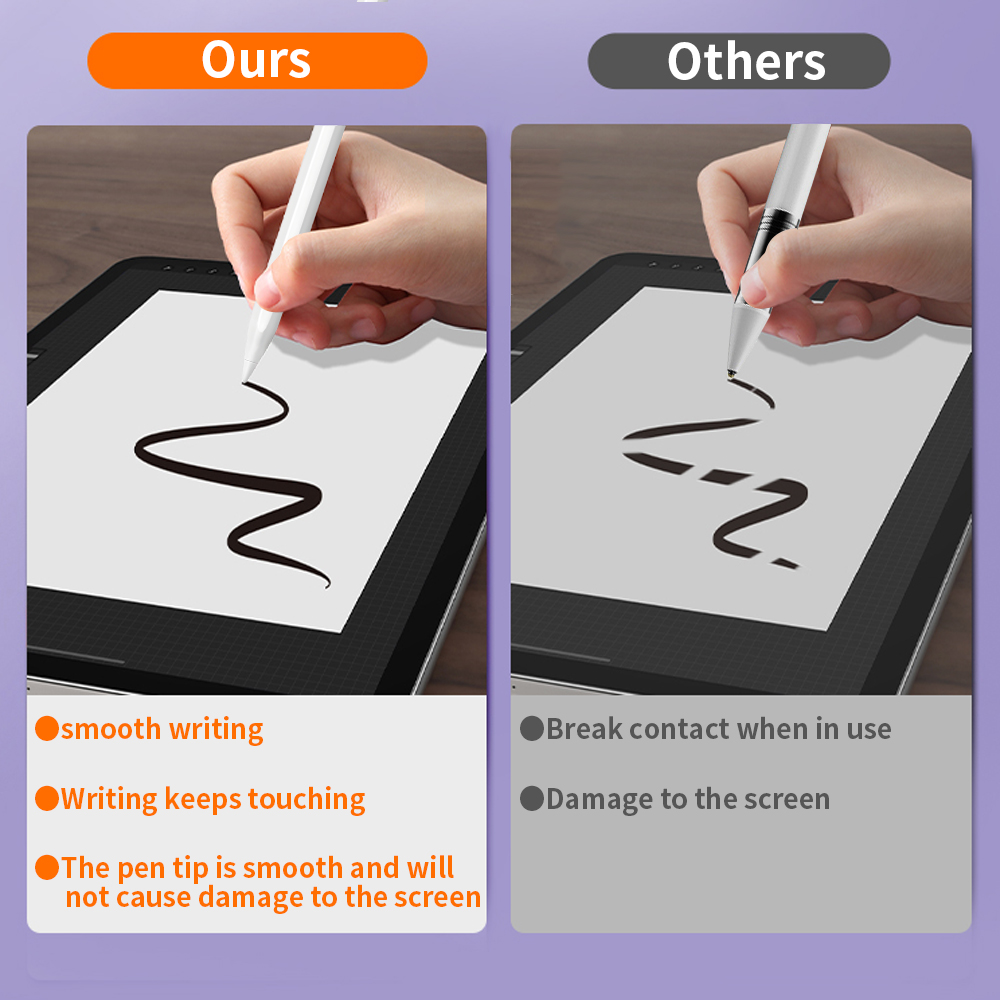 Drawing Stylus Accessories For - Drawing Tablet Pen Accessories recensie en prijs