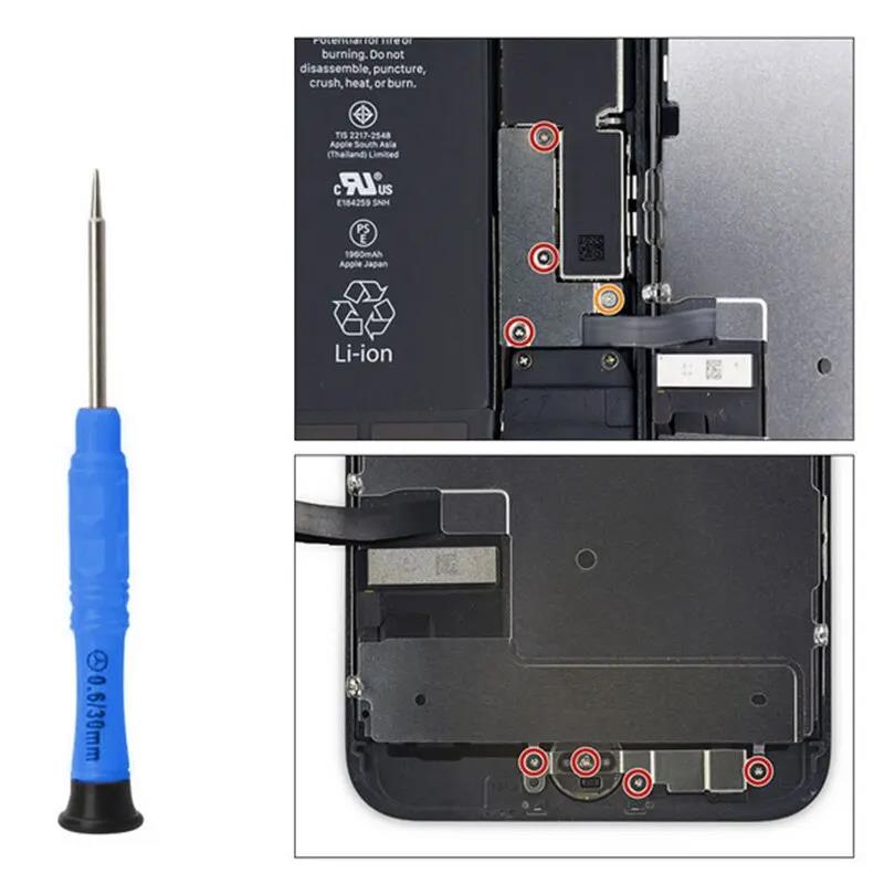 40 In 1 Precision Screwdriver  - Tablet Accessories Set recensie en prijs