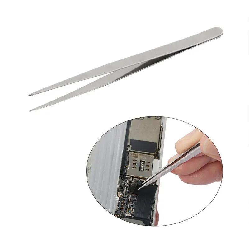 40 In 1 Precision Screwdriver  - Tablet Accessories Set recensie en prijs