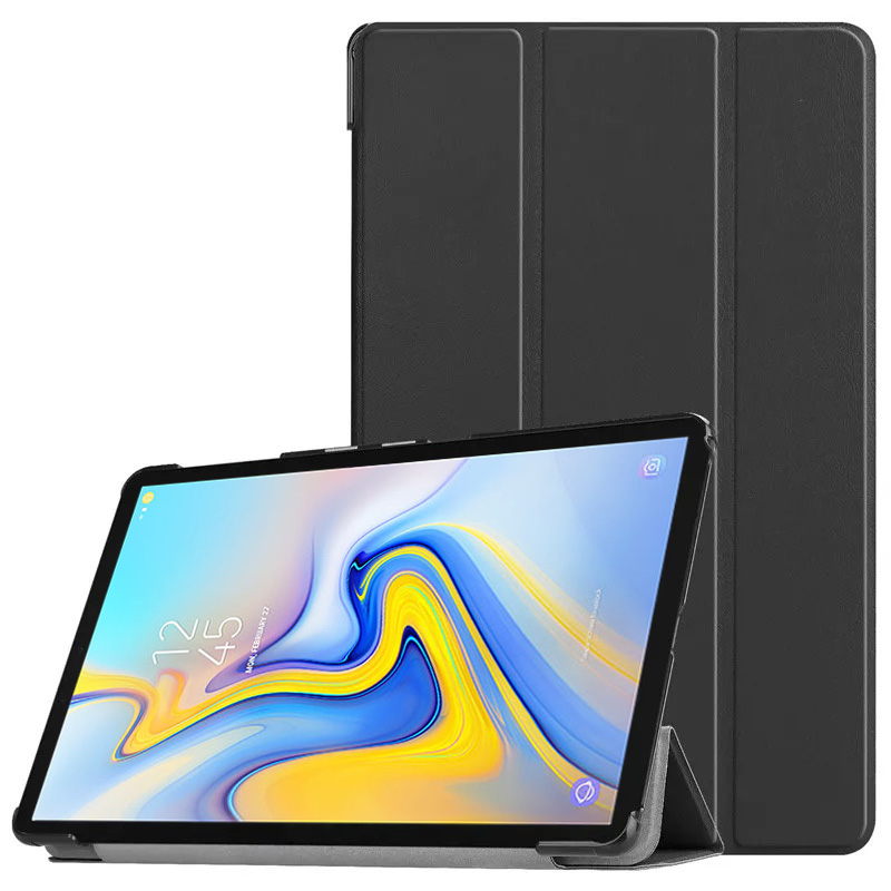 For Samsung Galaxy Tab A 10.5  - Samsung Tablet With Accessories recensie en prijs