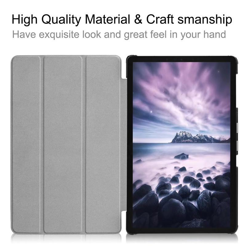 For Samsung Galaxy Tab A 10.5  - Samsung Tablet With Accessories recensie en prijs