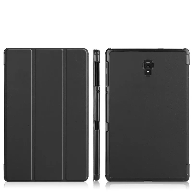 For Samsung Galaxy Tab A 10.5  - Samsung Tablet With Accessories recensie en prijs
