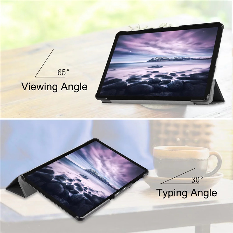 For Samsung Galaxy Tab A 10.5  - Samsung Tablet With Accessories recensie en prijs