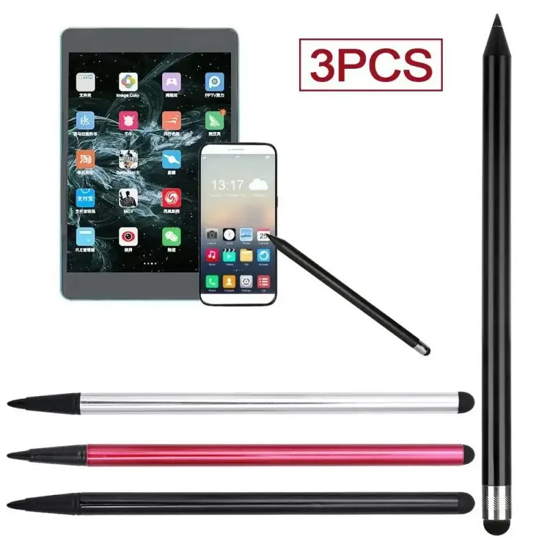 Touch Screen Pen for IPad Tabl - Samsung Tablet Accessories Pen recensie en prijs