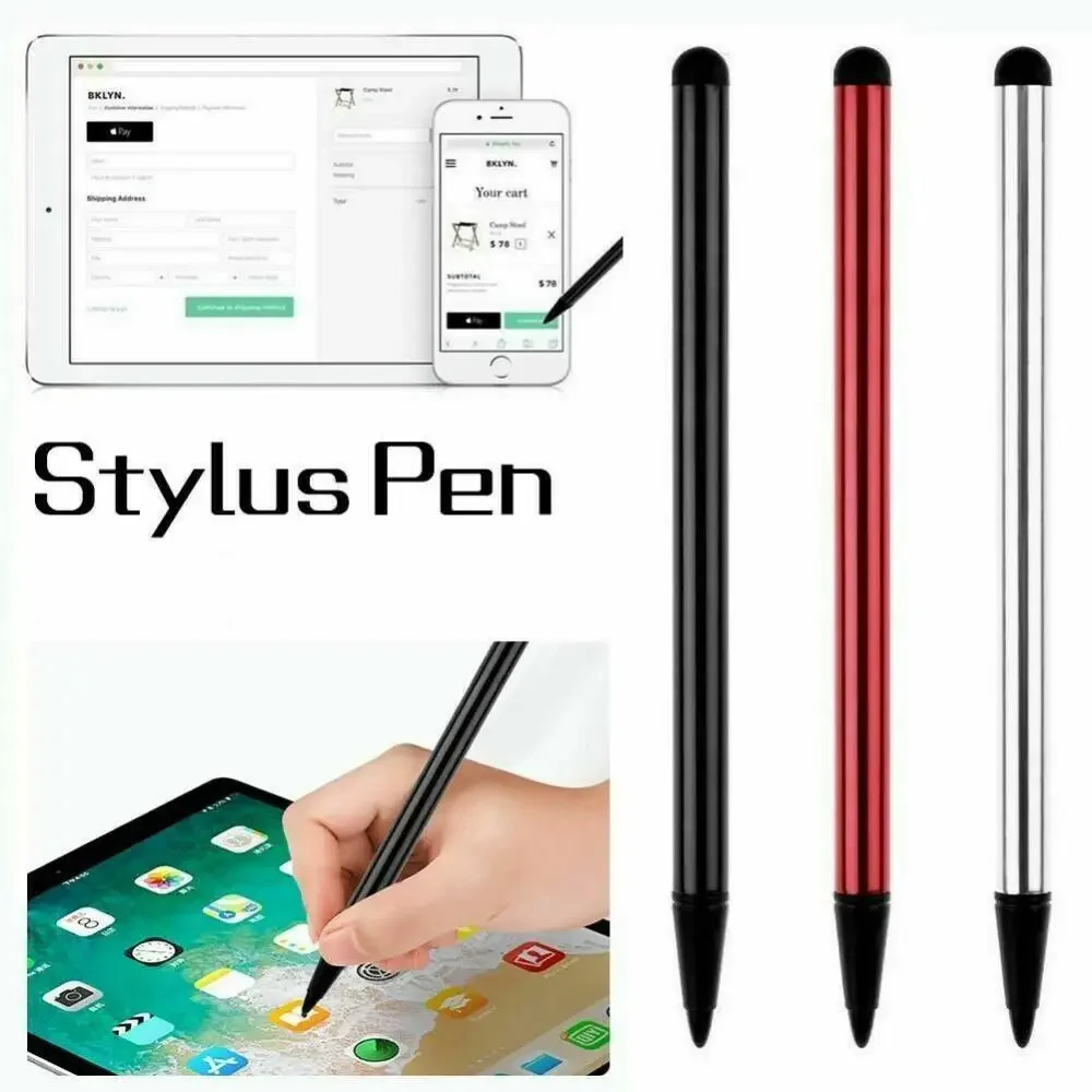 Touch Screen Pen for IPad Tabl - Samsung Tablet Accessories Pen recensie en prijs