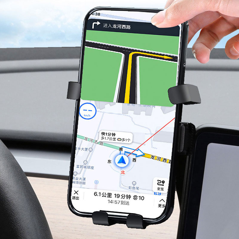 Screen Phone stand base For Te - Tesla Tablet Accessories recensie en prijs