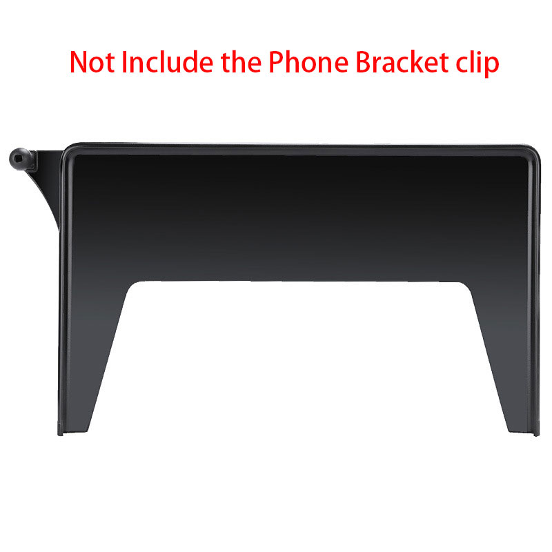Screen Phone stand base For Te - Tesla Tablet Accessories recensie en prijs