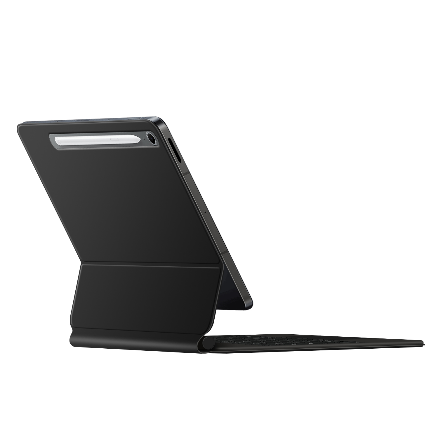 Magic Keyboard for Samsung Gal - Magnetic Case Smart recensie en prijs