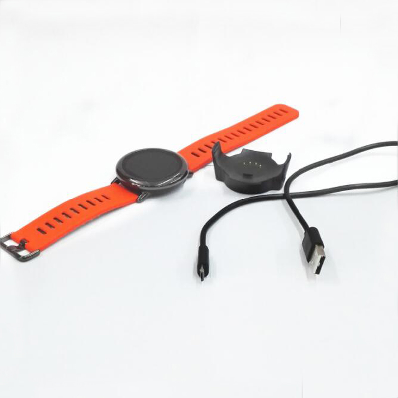 Smartwatch USB Charging Cable  - Xiaomi Tablet Accessories recensie en prijs