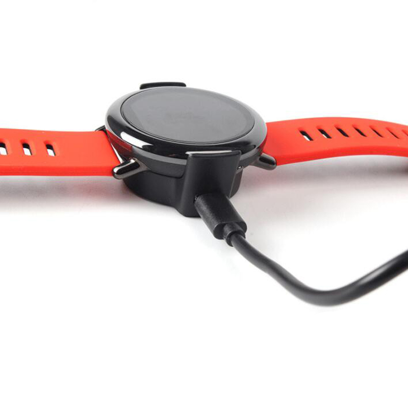 Smartwatch USB Charging Cable  - Xiaomi Tablet Accessories recensie en prijs