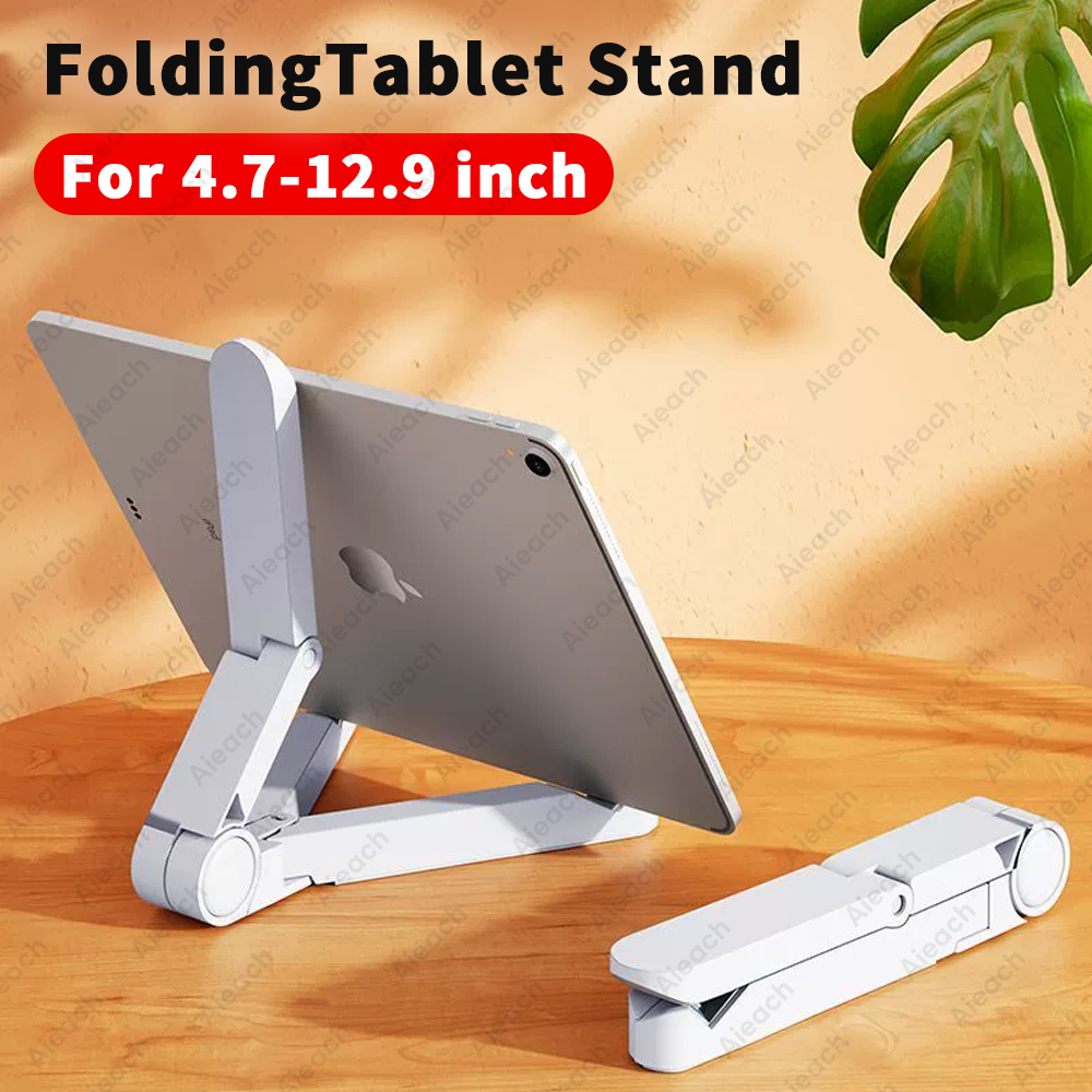 Desktops Stand For Tablet 4.7  - Xiaomi Tablet Accessories recensie en prijs