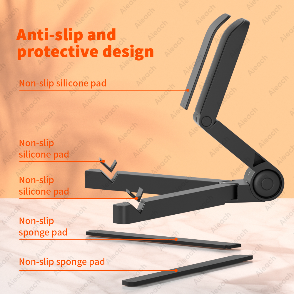 Desktops Stand For Tablet 4.7  - Xiaomi Tablet Accessories recensie en prijs