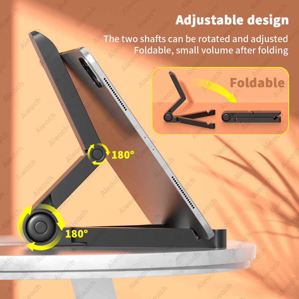 Desktops Stand For Tablet 4.7  - Xiaomi Tablet Accessories recensie en prijs
